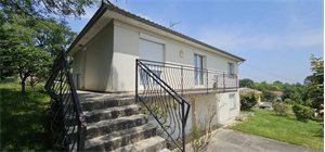maison à la vente -   32000  AUCH, surface 104 m2 vente maison - UBI475192406